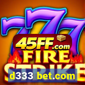 d333 bet.com